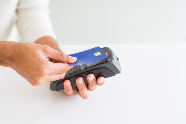 拉卡拉POS機(jī)可以使用螞蟻花唄嗎？附詳細(xì)分期流程-拉卡拉電簽版掃碼POS機(jī)