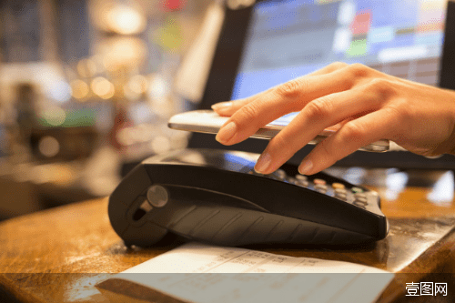 海科融通pos機騙局POS機推廣現“李鬼”，亂象頻出?？迫谕ㄈ绾巍安疗ü伞?？