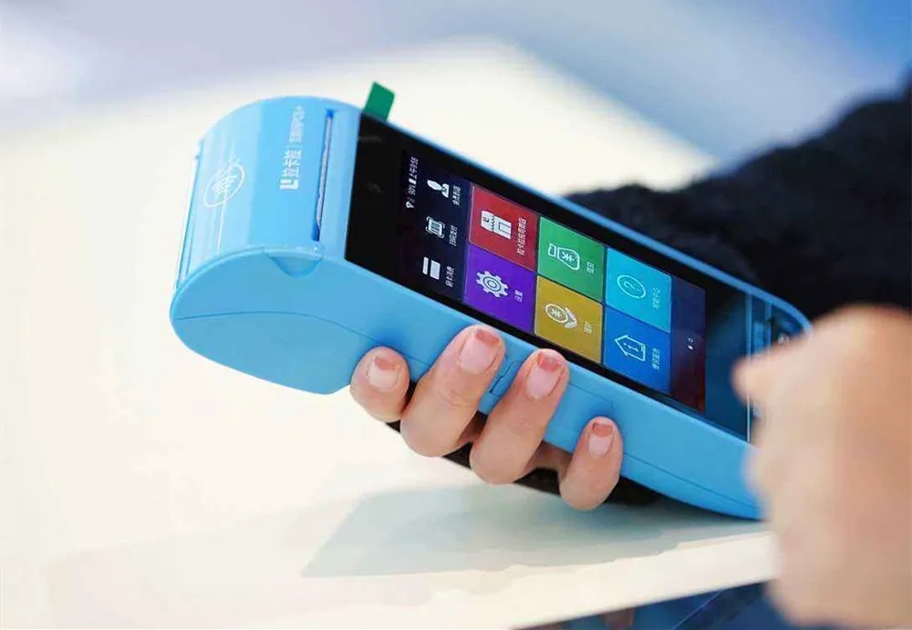 640.webp.jpg 640.webp.jpg