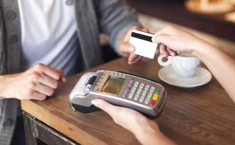 9c6f3298746fa68ae529ff7b5562290b6a92af13_size47_w640_h398.jpg 9c6f3298746fa68ae529ff7b5562290b6a92af13_size47_w640_h398.jpg