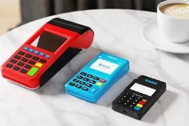 微信圖片_20201021171831.jpg 微信圖片_20201021171831.jpg