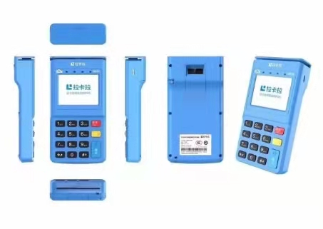 微信圖片_20201015105812.jpg 微信圖片_20201015105812.jpg