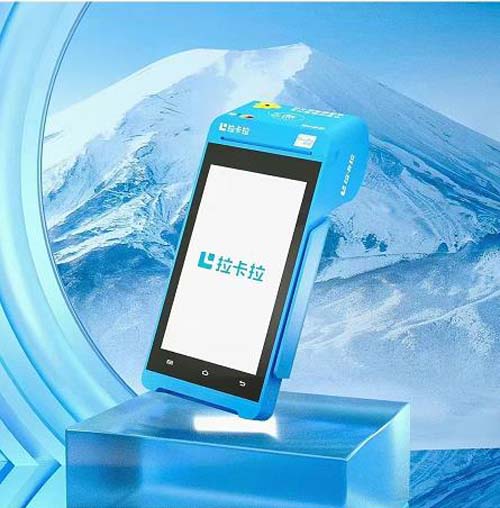 全面解析POS機大全：如何選擇適合你的支付解決方案？