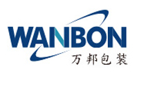 萬邦包裝